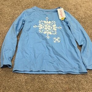 Bundle girl clothes size 6. Brands: Oshkosh, adidas Dkny, and cat and jack.